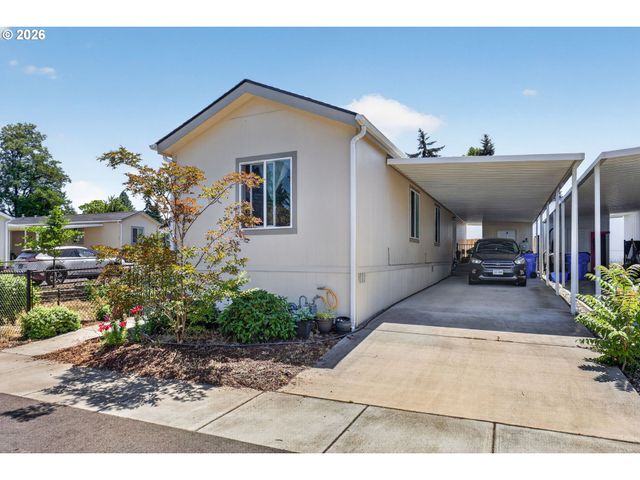 13531 CLAIRMONT Way, Oregon City, OR 97045