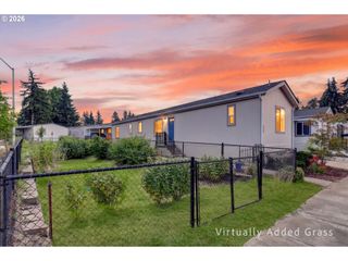 13531 CLAIRMONT Way, Oregon City, OR 97045