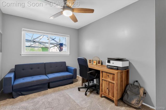 38000 Hixford Place, Westland, MI 48185