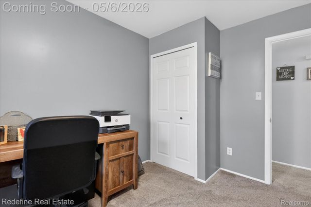 38000 Hixford Place, Westland, MI 48185