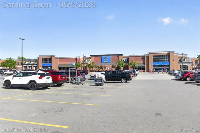 38000 Hixford Place, Westland, MI 48185