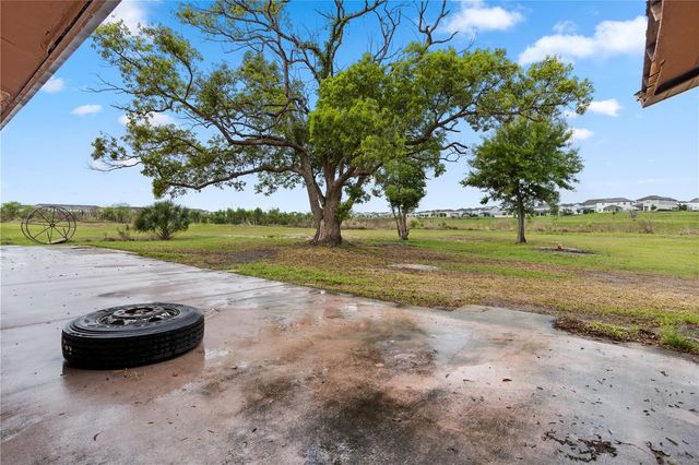 17425 LAKE INGRAM ROAD, Winter Garden, FL 34787