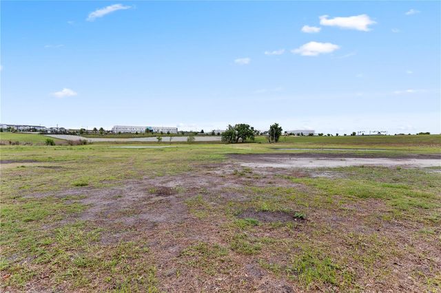 17425 LAKE INGRAM ROAD, Winter Garden, FL 34787