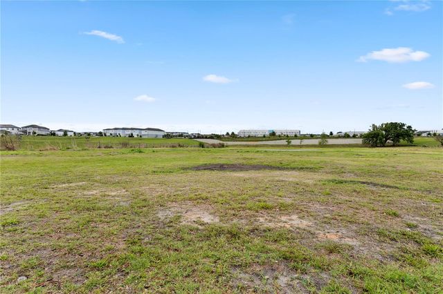 17425 LAKE INGRAM ROAD, Winter Garden, FL 34787