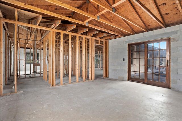 17425 LAKE INGRAM ROAD, Winter Garden, FL 34787