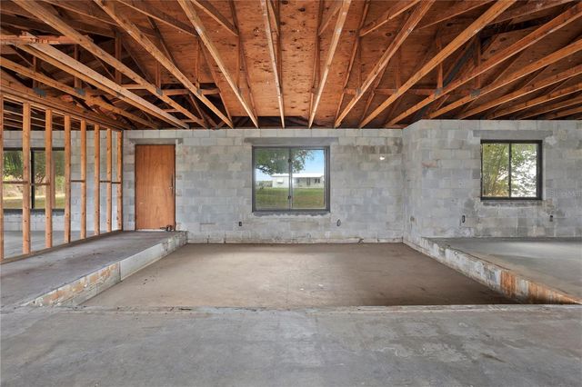 17425 LAKE INGRAM ROAD, Winter Garden, FL 34787