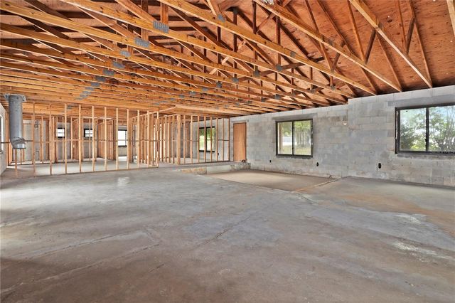 17425 LAKE INGRAM ROAD, Winter Garden, FL 34787