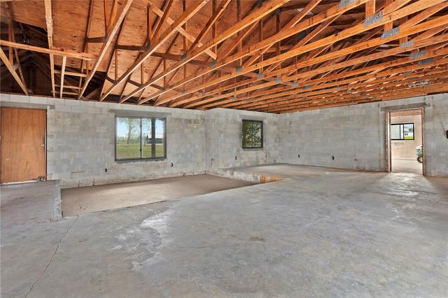 17425 LAKE INGRAM ROAD, Winter Garden, FL 34787