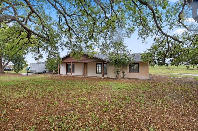 17425 LAKE INGRAM ROAD, Winter Garden, FL 34787