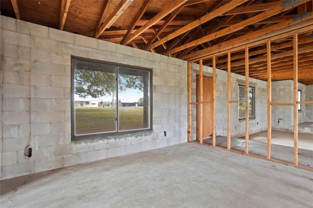 17425 LAKE INGRAM ROAD, Winter Garden, FL 34787