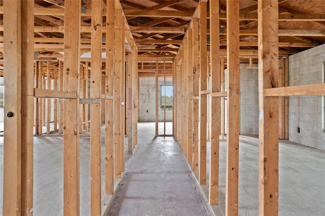 17425 LAKE INGRAM ROAD, Winter Garden, FL 34787