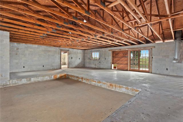 17425 LAKE INGRAM ROAD, Winter Garden, FL 34787