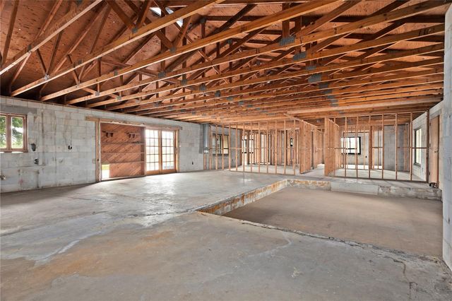 17425 LAKE INGRAM ROAD, Winter Garden, FL 34787