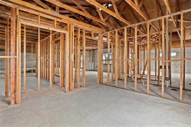 17425 LAKE INGRAM ROAD, Winter Garden, FL 34787