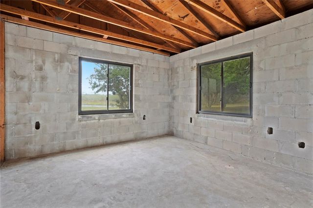 17425 LAKE INGRAM ROAD, Winter Garden, FL 34787