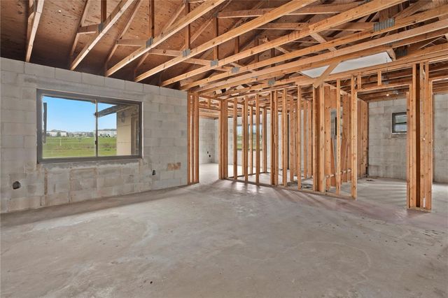 17425 LAKE INGRAM ROAD, Winter Garden, FL 34787