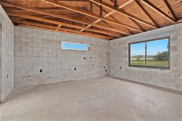 17425 LAKE INGRAM ROAD, Winter Garden, FL 34787