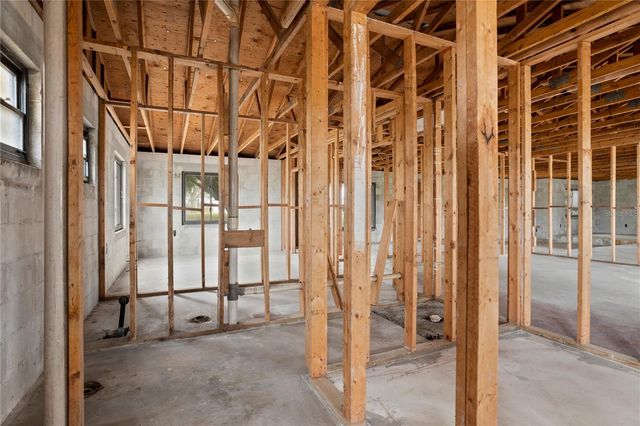 17425 LAKE INGRAM ROAD, Winter Garden, FL 34787