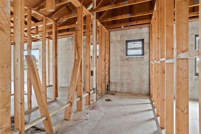 17425 LAKE INGRAM ROAD, Winter Garden, FL 34787