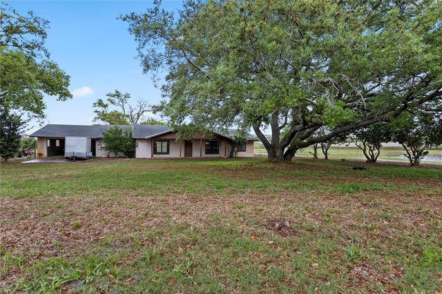 17425 LAKE INGRAM ROAD, Winter Garden, FL 34787