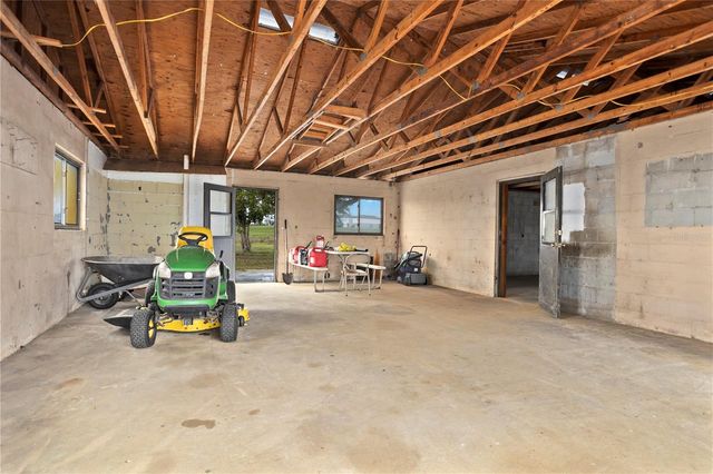 17425 LAKE INGRAM ROAD, Winter Garden, FL 34787