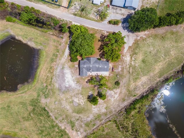 17425 LAKE INGRAM ROAD, Winter Garden, FL 34787