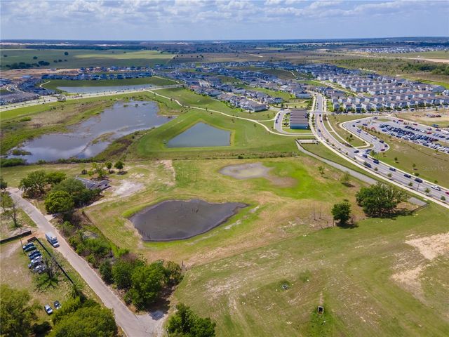 17425 LAKE INGRAM ROAD, Winter Garden, FL 34787