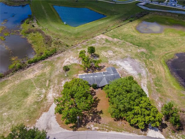 17425 LAKE INGRAM ROAD, Winter Garden, FL 34787