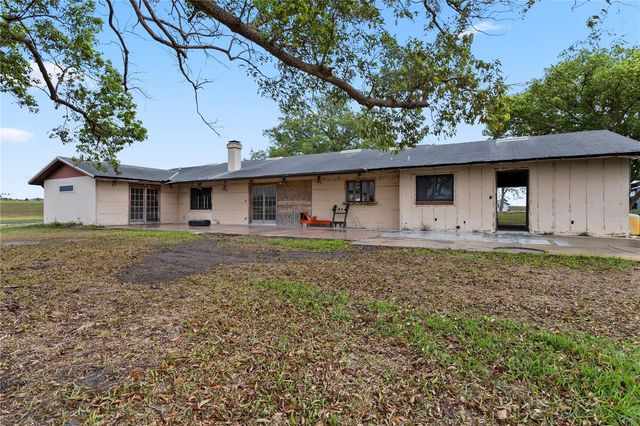 17425 LAKE INGRAM ROAD, Winter Garden, FL 34787