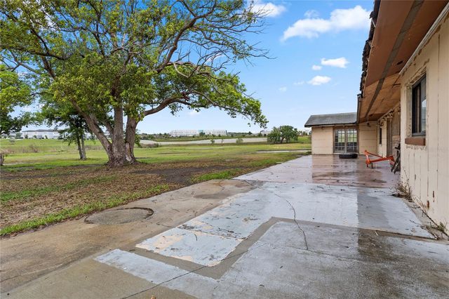 17425 LAKE INGRAM ROAD, Winter Garden, FL 34787