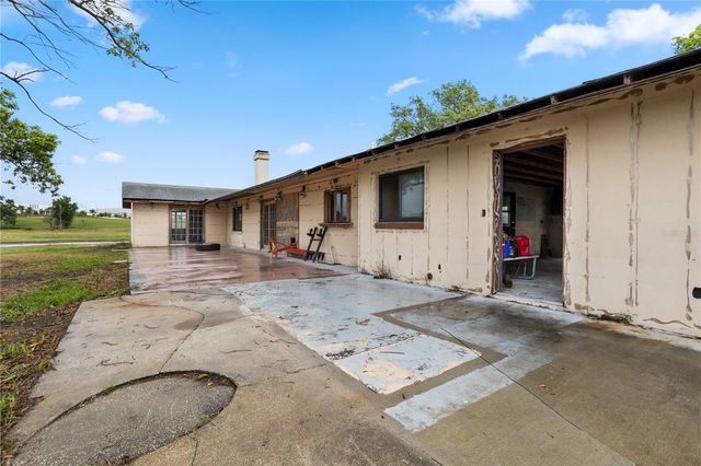 17425 LAKE INGRAM ROAD, Winter Garden, FL 34787