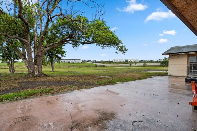 17425 LAKE INGRAM ROAD, Winter Garden, FL 34787