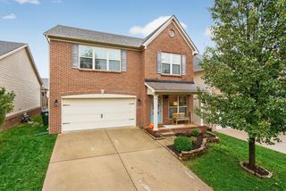 4242 Katherine Place, Lexington, KY 40515