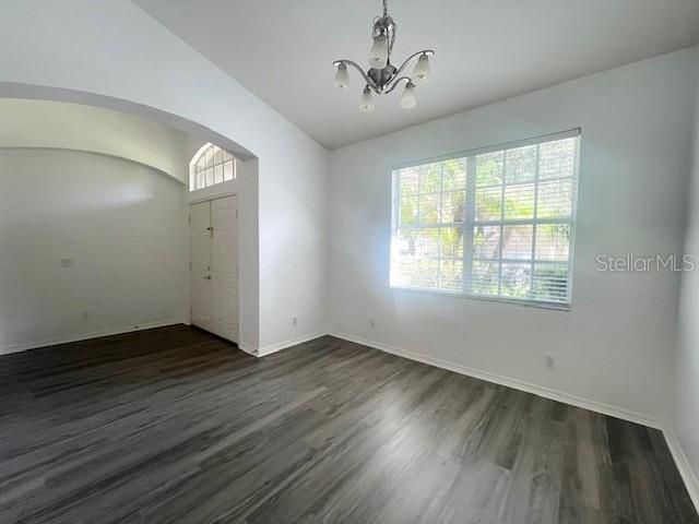 8343 TORRINGTON AVENUE, Tampa, FL 33647