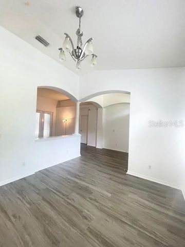 8343 TORRINGTON AVENUE, Tampa, FL 33647