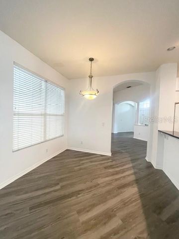 8343 TORRINGTON AVENUE, Tampa, FL 33647