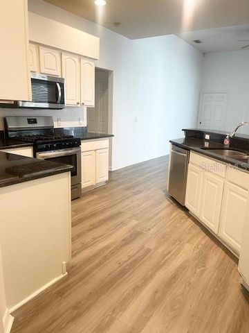 8343 TORRINGTON AVENUE, Tampa, FL 33647