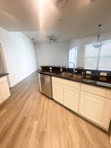 8343 TORRINGTON AVENUE, Tampa, FL 33647