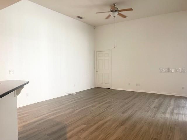 8343 TORRINGTON AVENUE, Tampa, FL 33647