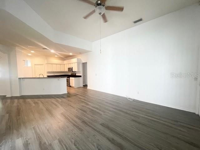 8343 TORRINGTON AVENUE, Tampa, FL 33647