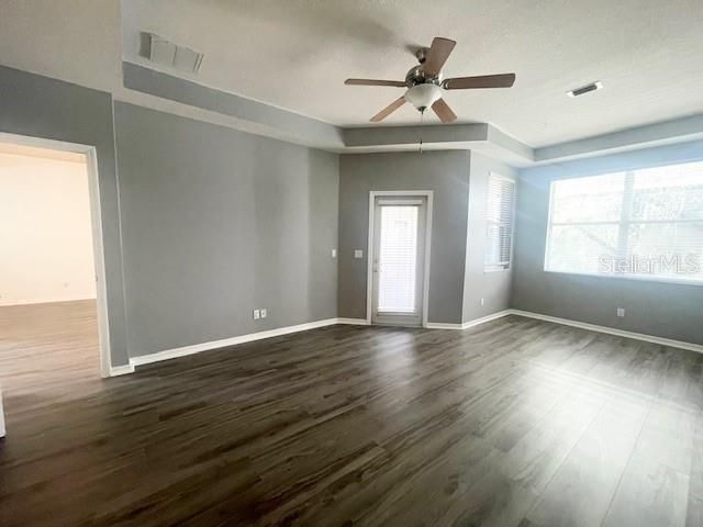 8343 TORRINGTON AVENUE, Tampa, FL 33647