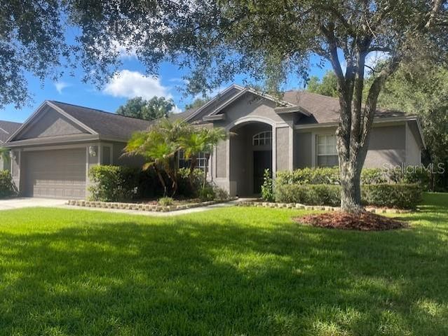 8343 TORRINGTON AVENUE, Tampa, FL 33647