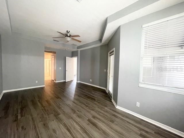 8343 TORRINGTON AVENUE, Tampa, FL 33647