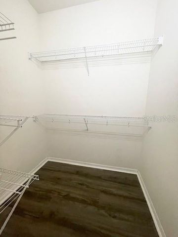 8343 TORRINGTON AVENUE, Tampa, FL 33647