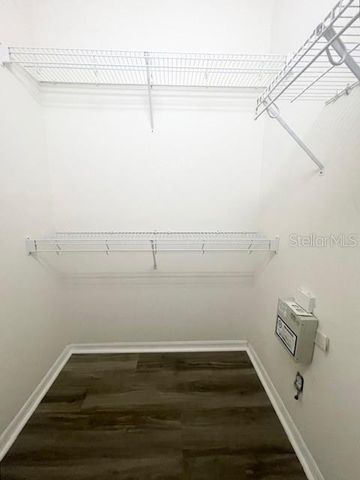 8343 TORRINGTON AVENUE, Tampa, FL 33647