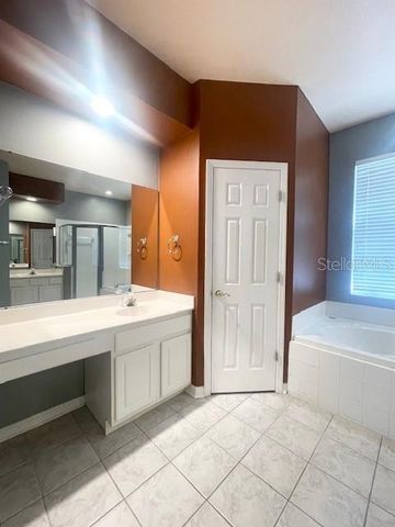 8343 TORRINGTON AVENUE, Tampa, FL 33647