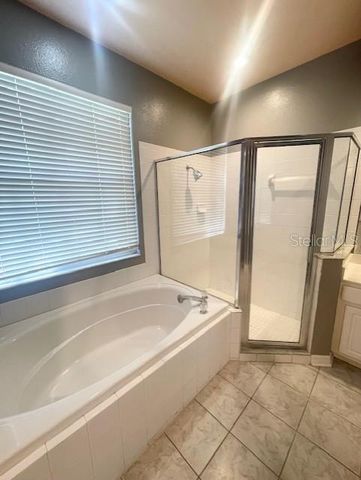 8343 TORRINGTON AVENUE, Tampa, FL 33647