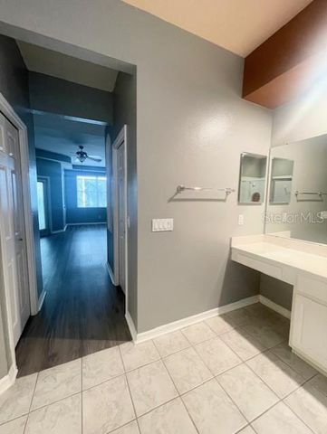 8343 TORRINGTON AVENUE, Tampa, FL 33647