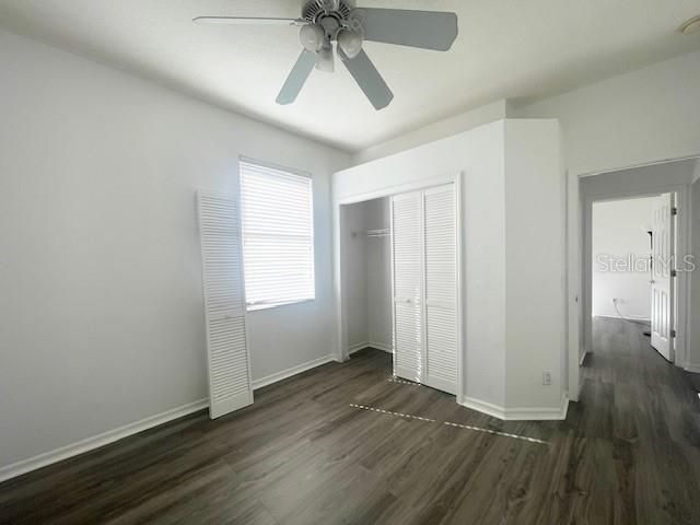 8343 TORRINGTON AVENUE, Tampa, FL 33647