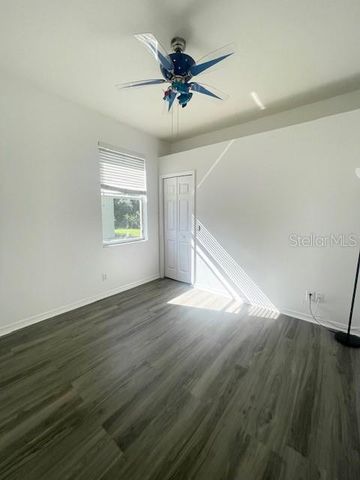 8343 TORRINGTON AVENUE, Tampa, FL 33647